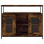 Lossett 100cm Sideboard-1619614367
