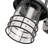 Outdoor Wall Light-1838811563