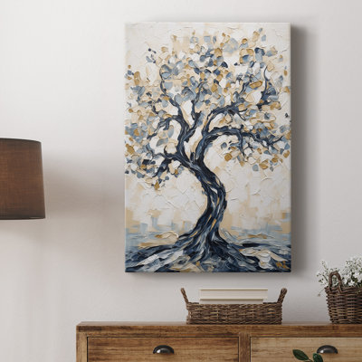 LANDSCAPES Series CCXII - Galerie sur mesure