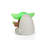7'' People Themed Figurine Novelty Light