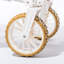 Chariot de plage pliant-1124090735
