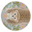 Tapis de jeu Lil Taupe-107392034