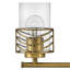 Meuble-lavabo à quatre lumières-65382792