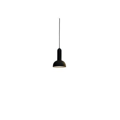 Torch Light, S2 Round 150, 110/120V