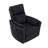 Accent Chair Swivel Glider-119117193