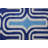 Tribeca Geometric Indoor Rug