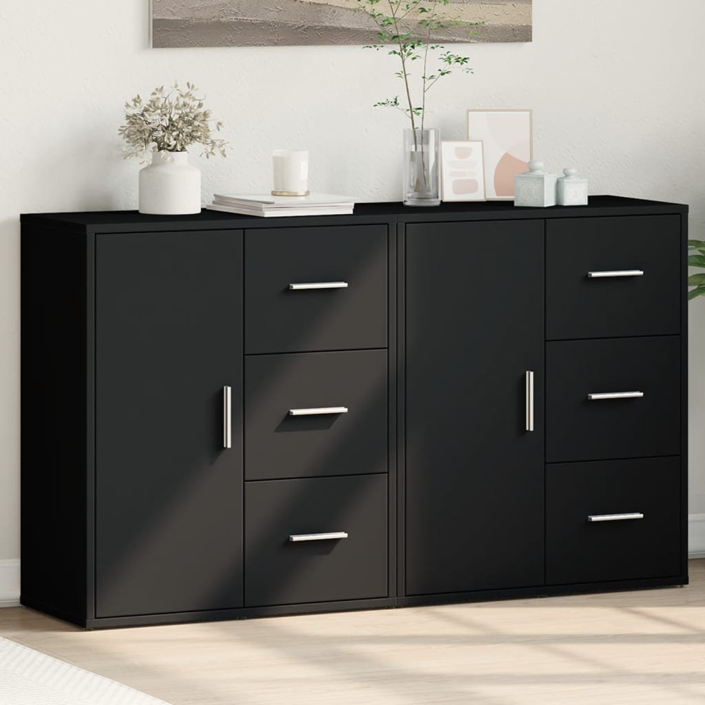 Sideboard Oplis 60 cm