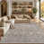 Taupe/Multi est en rupture de stock