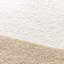 Abstract Area Rug-745482821