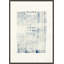 Around And Around II Painting by Danielle Davis-518314403-518408685