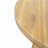 SIDE TABLE-120048979