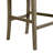 Height Bar Stools-1877949195-1877949239