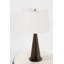 Finn 1 Light Table Lamp