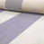 Ivory/Light Purple