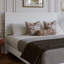 Lit plateforme en bois avec pied de lit et gigogne Aveline-155936803-155936806