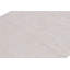 Scandinavian Wool Floral Area Rug-78432405