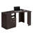 Classic Office Desk With Storage