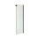 Panneau de verre fixe sans cadre 28,75 po x 78,75 po Halo