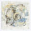 « signature », impression sur toile-31292579
