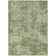 Jereny Washable Abstract Indoor / Outdoor Rug