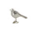  Sculpture d'oiseau en polystone Glam-586504794