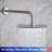All-In-One Kit with Rough in-Valve-61639716
