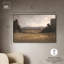 «Open Country Canvas Cottage Countrycapes» par Art Remedy-113216708-113216714