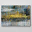 « Frequency », reproduction de peinture-1904930658-1904930712