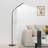 Dwayne 68.5'' Dimmable LED Task/Reading Floor Lamp with Remote & Touch Control-129365918