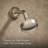 Purist Shower Trim-92179319-92179321