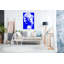 Marilyn Monroe Print - Wrapped Canvas Print-70936468-70936470