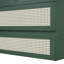 Lit escamotable avec grands tiroirs Murphy-132205177-119939959