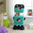 Cat Tree