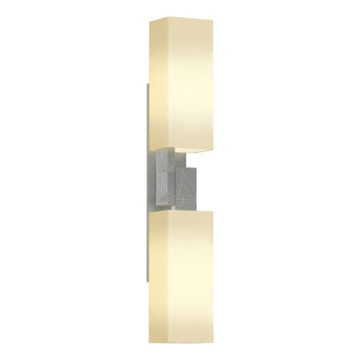 Ondrian 2 Light Sconce