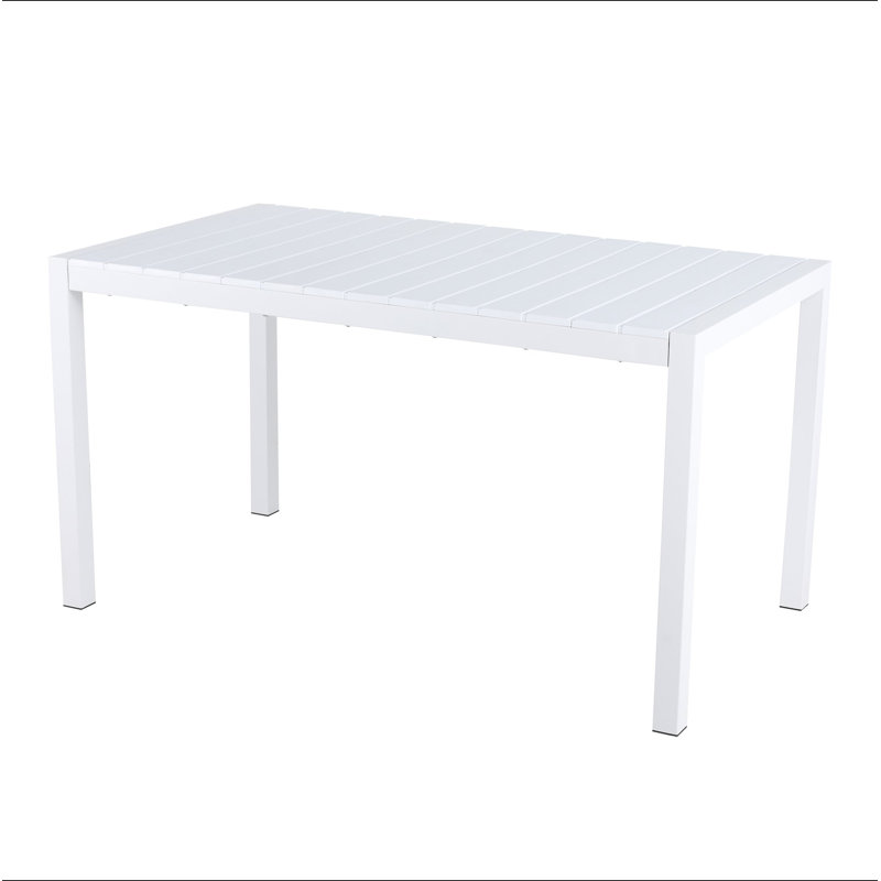 Table de salle à manger Holiday