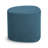 Swole Upholstered Ottoman-69342233