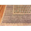 One-of-a-Kind 9'3" X 13' Hand Knotted Area Rug