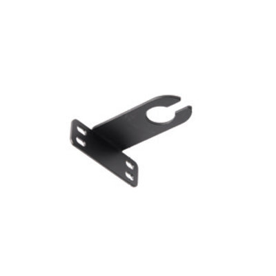 Gutter Mount