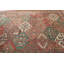 Tapis délavé 7 x 10