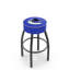 Tabouret de bar et de comptoir rond NHL-1567306124-1567306121