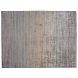 Zen One-of-a-Kind 9' X 12' Area Rug