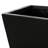 Planters-1489290320