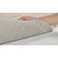 Tapis en laine touffeté à la main Cannen-21272034