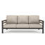 Canapé d'extérieur Townsend de 80 po de largeur avec coussins Sunbrella®-1097989994-1133121358