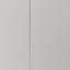 Armoire Beatricea