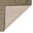 Saldanha Striped Indoor / Outdoor Rug-1469383521