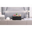 Pot Planter-1000494319
