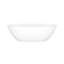Terrassa Freestanding Soaking Bathtub