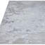 Grey Modern Easy To Clean Abstract Optical/ (3D) Rug For Dining Room Bedroom And Living Room-1441392454-1441392448
