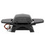 Abington Tepro Table Top Gas BBQ Grill